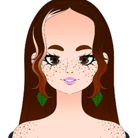 serin taner