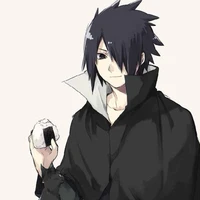 sasuke
