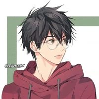 หลัว เหลิน/น้องนางเอก