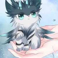 ระบบ หยวนเป่