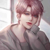 ผู้ช่วยพระเอก/อาเหลียงหรือ/ซู เหลียง