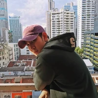 กัน(เพื่อนอาร์ม)