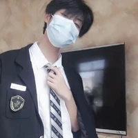 กวิน:เพื่อนพระเอก