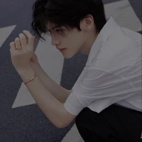 สิบทิศ:พี่นางเอก