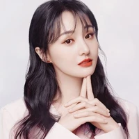 Rosaline Agnesia Xiao (Mamah Rafael)
