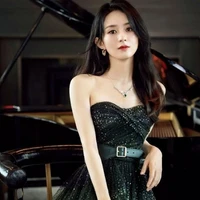 Annasya Adreena Shaila