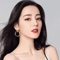Gisella Anindya Evelyn