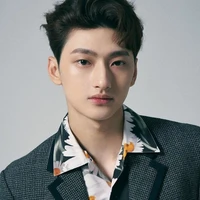 Gilang Kenzie Alfredo