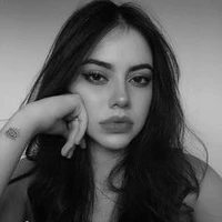 Andrea Sandoval
