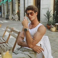 Diego Andrade
