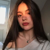 Paula Sandoval