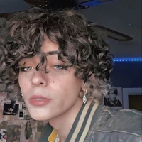 Leo Lopez