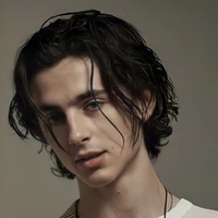 Daniel Lopez