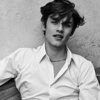 Hugo Lopez