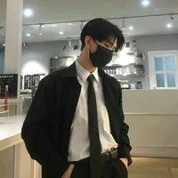 ดิว|พอ.|พี่คนกลาง