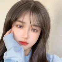 นิว|เพื่อนนอ.|น้องพอ.