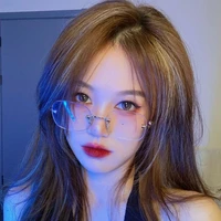 บี|แม่นอ.