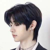 บอล|พ่อนอ.