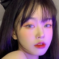 ดาว|แม่พอ.