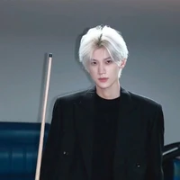 โบ๊ท|พี่นอ.|เพื่อนคิน