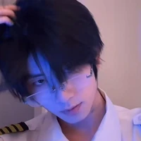 คิน|พอ.|พี่โตสุด