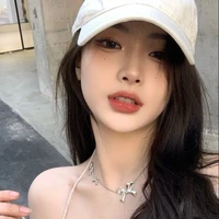 บรีส|นอ.