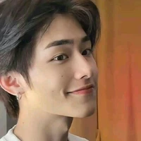 คิง|พอ.|แฝดไบร์ท