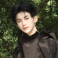 เบส|พอ.|น้องคนกลาง
