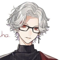 ซอกโฮบิน[ในอดีต]