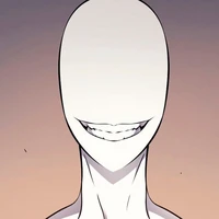 ????