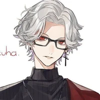 ซอกโฮบิน[ในอดีต]