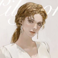 ○จินซู[นายหญิงตระกูล○ -???]