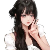 มีโซ[ดอกไม้ของร.ร]