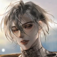 ซอกโฮบิน[พระเอก]