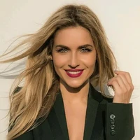 Eva