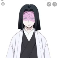 Ubuyashiki Kagaya