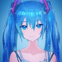 Kamado Akemi 氷