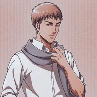 Jean Kirstein
