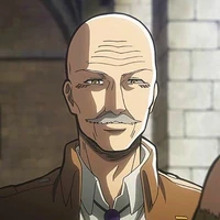 Dot pixis