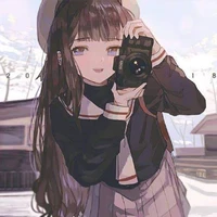 @ไลลา(◕દ◕)