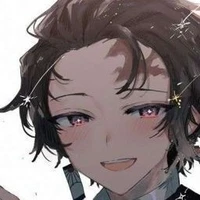 ทันจิโร่^_^