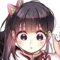 คานาโอะ•_•