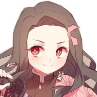 เนสึโกะ^_^