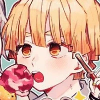 เซนอิทสึ●_●