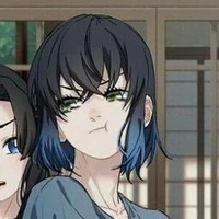 อิโนะสึเกะ!_!