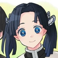 อาโออิ+_+