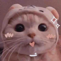 แอดเองจ้า