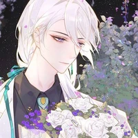 จันทร์เจ้า [น้องนายเอก]
