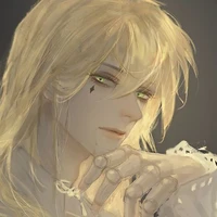 จันทร์เอ๋ย [น้องนายเอก]