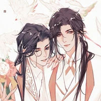 "เราเอง💚"
